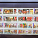 Image for article titled 8K (Yes, 8K) Broadcasts Just Took a Major Step Forward